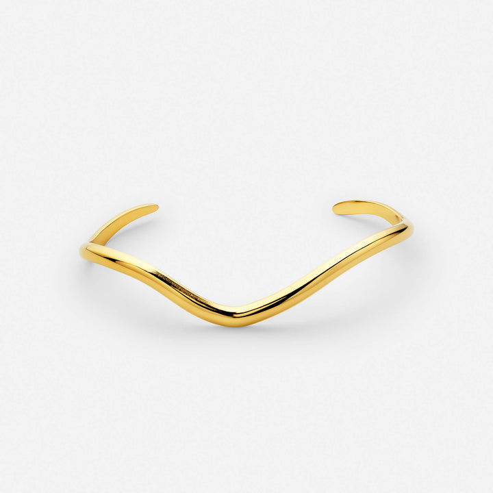 Vòng Tay Bangle Oceane