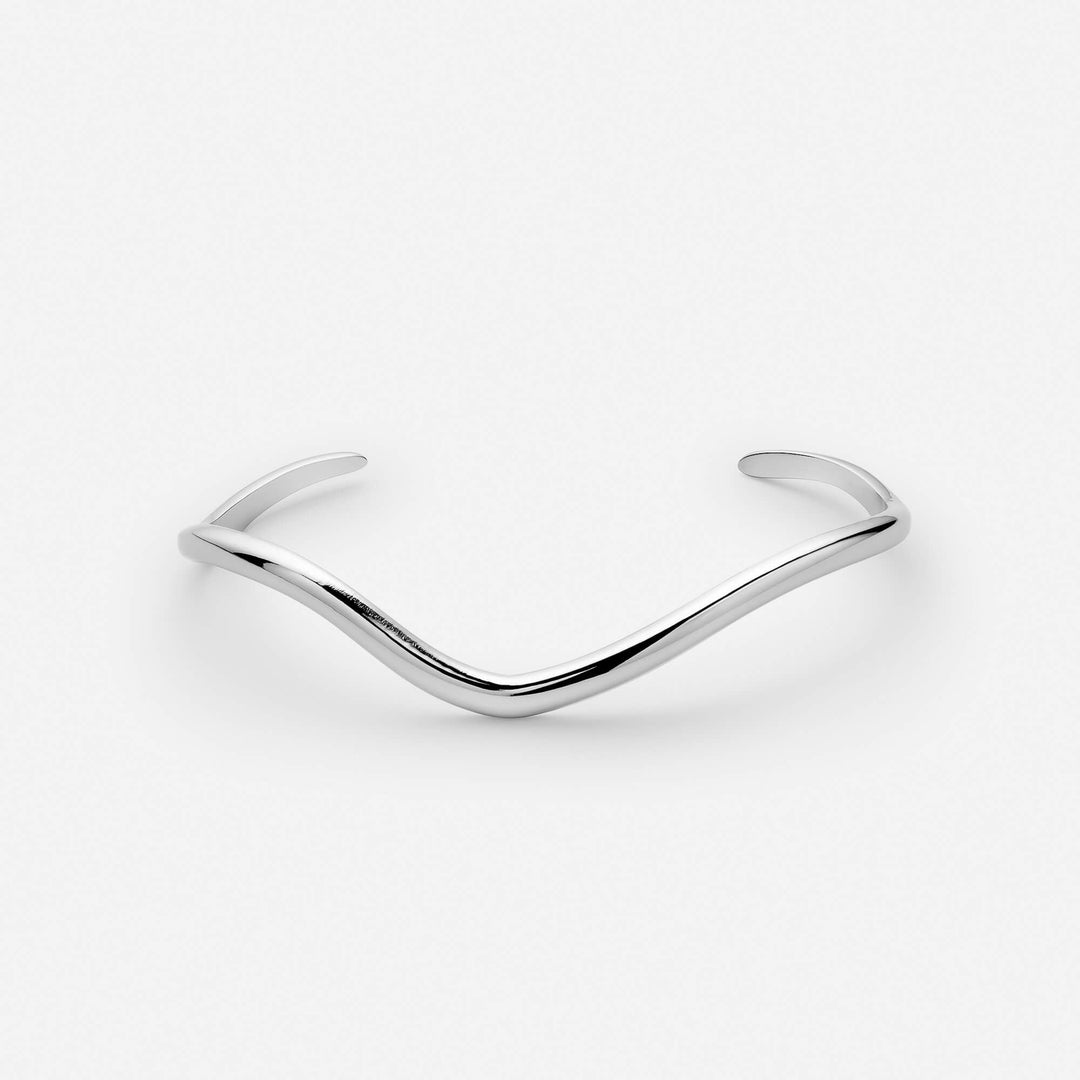 Vòng Tay Bangle Oceane