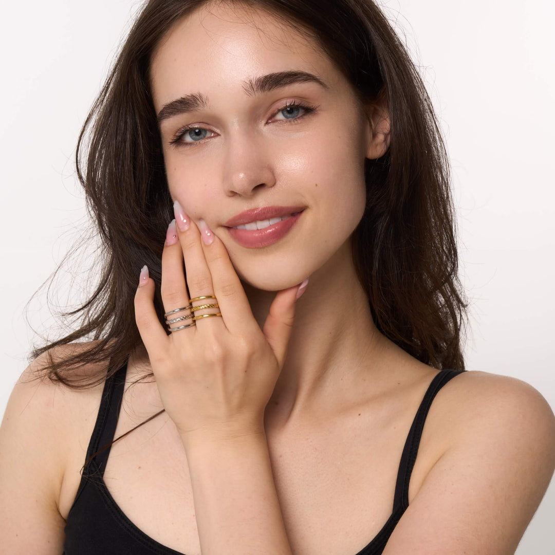 Nhẫn Lova
